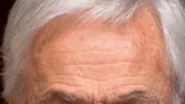 Sebastián Piñera de Chile; Guillermo Lasso de Ecuador; y Luis Abinader de República Dominicana, son los presidentes latinoamericanos que aparecen en los Pandora Papers.