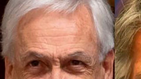 Sebastián Piñera de Chile; Guillermo Lasso de Ecuador; y Luis Abinader de República Dominicana, son los presidentes latinoamericanos que aparecen en los Pandora Papers.