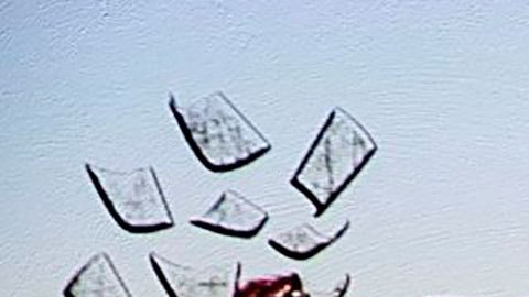 Los Pandora Papers han divulgado información de las fortunas de las personas más poderosas del planeta.