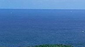 Las Islas Vírgenes Británicas son un paraíso natural y fiscal.