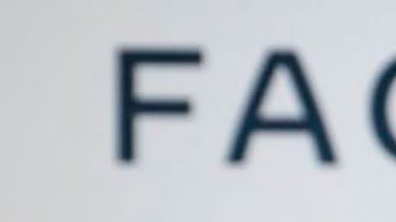 Facebook y su "familia" de aplicaciones (Messenger, Instagram y Whatsapp)