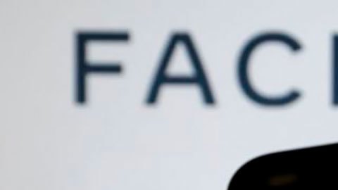Facebook y su "familia" de aplicaciones (Messenger, Instagram y Whatsapp)