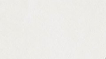 Premio Nobel de Literatura 2021 para Abdulrazak Gurnah, novelista de Tanzania