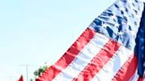 El movimiento contra las vacunas está presente en varios lugares de Estados Unidos.