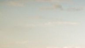 La pareja es sospechosa de tratar de vender secretos de submarinos nucleares de EE.UU.