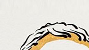 Premio Nobel de Economía