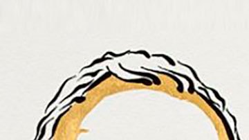 Premio Nobel de Economía