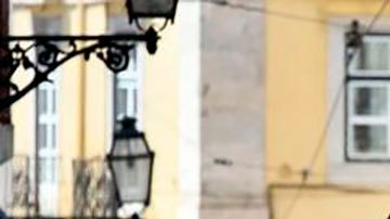 "Capitalismo de la sardina" en Portugal