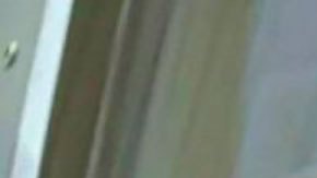 William Shatner tuvo varios entrenamientos con Blue Origin antes del viaje.