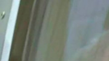 William Shatner tuvo varios entrenamientos con Blue Origin antes del viaje.