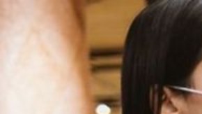 Productores y expertos advierten que los precios altos se mantendrán.