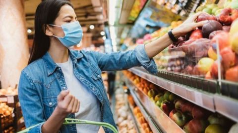 Productores y expertos advierten que los precios altos se mantendrán.