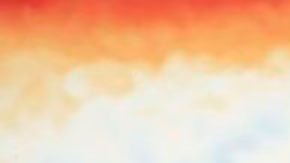 Los expertos han detectado una disminución de la temperatura en el Pacífico.