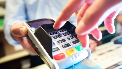 El triple desafío que enfrenta a la economía de Estados Unidos