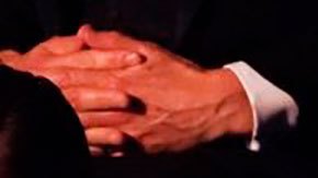 El duque y la duquesa de Cambridge asisten a la primera ceremonia de entrega del premio Earthshot, celebrada en Londres.