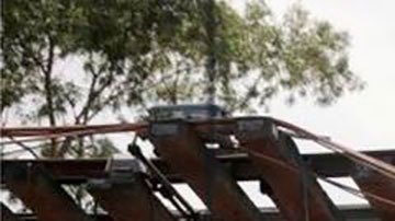 Metro CDMX: acusan de homicidio a 10 exfuncionarios por la tragedia