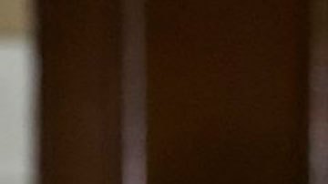 Granda fue uno de los negociadores en el proceso de paz.