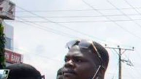 Nigeria