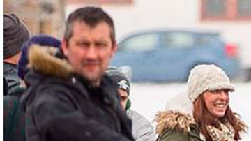 Benton Harbor, el lugar de Estados Unidos con el agua contaminada con plomo