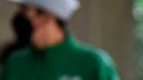 Por qué AMLO se resiste a vacunar a todos los adolescentes