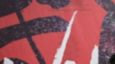 El virus se identificó por primera vez en la ciudad china de Wuhan en 2019.