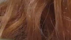 Tonks Brown dice que el paganismo es una gran parte de su vida.