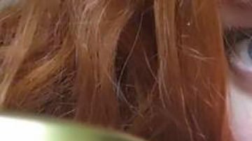 Tonks Brown dice que el paganismo es una gran parte de su vida.