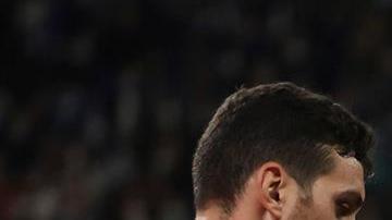 Benzema ha sido la pieza más importante del ataque madridista. (Foto: EFE)