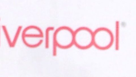 Francisco Gattorno | Mezcalent.