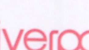 Francisco Gattorno | Mezcalent.