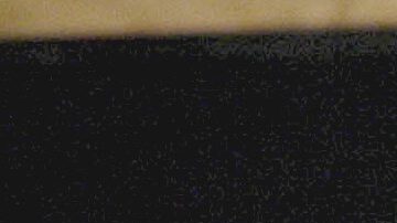 Andrea Legarreta | Mezcalent.