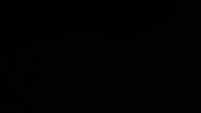 Tatis Jr es uno de los nominados al premio