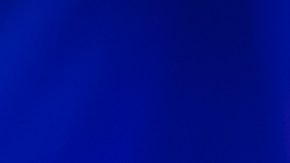 Humbe está nominado al Latin Grammy en la categoría de Mejor artista nuevo. 
Foto: Cortesía