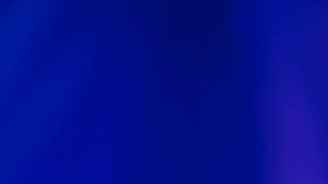 Humbe está nominado al Latin Grammy en la categoría de Mejor artista nuevo. 
Foto: Cortesía