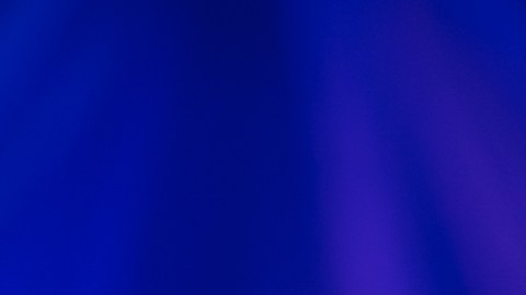 Humbe está nominado al Latin Grammy en la categoría de Mejor artista nuevo.
Foto: Cortesía