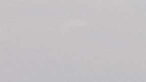 Foto frontal del Chevrolet Bolt EV 2019