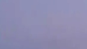 "Esto les va a pasar a ratas que anden robando ranchos", matan a balazos a 5 y les dejan narcomensaje