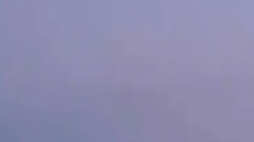 "Esto les va a pasar a ratas que anden robando ranchos", matan a balazos a 5 y les dejan narcomensaje