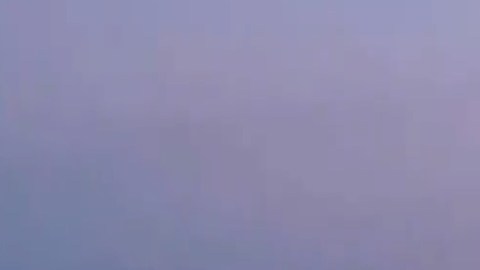 "Esto les va a pasar a ratas que anden robando ranchos", matan a balazos a 5 y les dejan narcomensaje