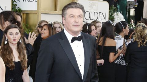 Alec Baldwin | Mezcalent.