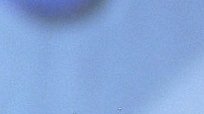 VIDEO: Anahí rompe el silencio y revela la razón por la que se alejó de los escenarios