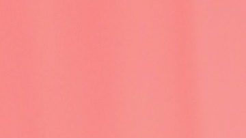 Mauricio Ochmann | Mezcalent.