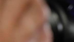 Freeman conectó un cuadrangular para dar el pase a la serie de campeonato