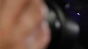 Freeman conectó un cuadrangular para dar el pase a la serie de campeonato