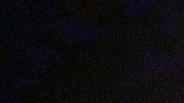 El derrumbe del flanco norte del  volcán de La Palma creó un nuevo flujo de lava.