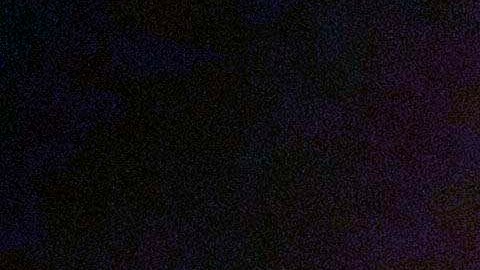 El derrumbe del flanco norte del  volcán de La Palma creó un nuevo flujo de lava.