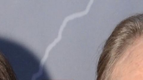 Muere el actor mexicano Miguel Palmer a los 78 años