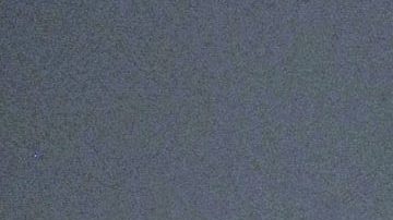 Victoria Ruffo | Mezcalent.