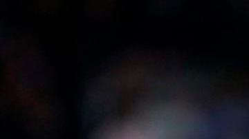 El "Kun" pretende incrementar las espectaculares cifras goleadoras que acumula en la Liga española.