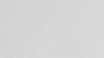 Laura León arremete contra el papá de Gomita y el cantante Lalo Mora: “¡Viejo cochino!”